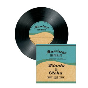 ANR[h QXgQ^  90 60 40 ؖ 񂹏 lO TC EFJXy[X Be[W QXgO  lO  R[h y^QXgQ