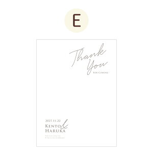 ؖ AN AN~[ S[h QXgQ^ lO EFJXy[X  v[g LOi EFfBO o F s[X s[X X^[ bZ[Ws[X 