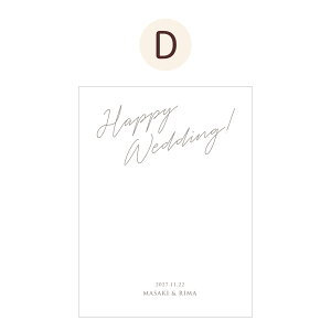 QXgQ^ 40 80 AN ؖ lO EFJXy[X AR[CNA[g  LOi EFfBO o F n[ghbvX bZ[Ws[X n[gs[