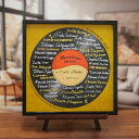 《ゲスト署名》結婚証明書 ゲスト参加型 名入れ 署名 90名 60名 40名 人前式 サイン式 ウェルカムスペース ヴィンテー…