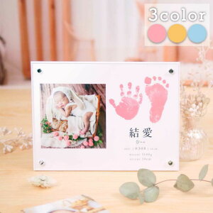 ` `  Ԃ  ʐ^ aLOi oYj 葫^   A j[{[tHg je^葫`tHguNCzCgv