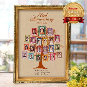 j a v[g ƌn} ev[g Ƒʐ^ ς ̑蕨  S[h IWiMtg LOi LOMtg j Mtg^җEÊEEPEĎ