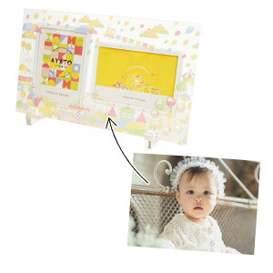 t[ʐ^ZbgIvVii1j^xr[KXtHgt[uVnvp