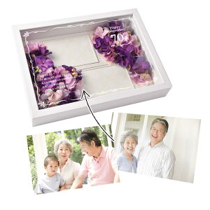 t[ʐ^ZbgIvV^ÊEjtHgt[t[p