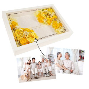 t[ʐ^ZbgIvV^APEĎjtHgt[t[p