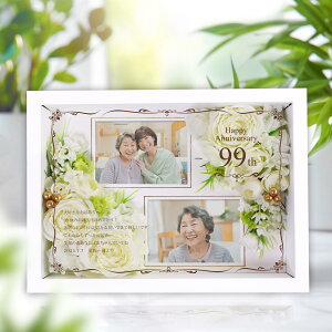 ΂ւ̑蕨  99  90 S 100 j v[g t[ Mtg LOi bZ[W j tHgt[ j ʐ^ ԕtʐ^ ^j99΂̑