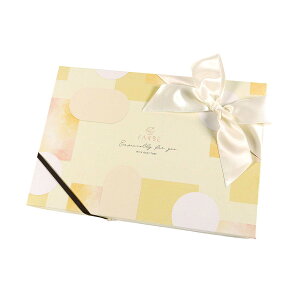 Mtg{bNXIvVi{tbsOj1