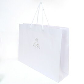 手さげ紙袋（ペーパーバック／大）