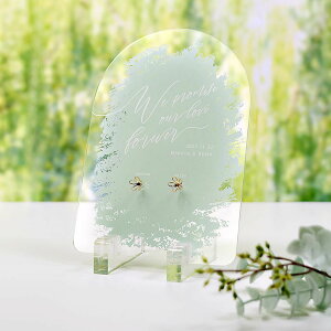   w֌ `y lO o O w w֒u aj j v[g Ή\^ANO{[hueBgv