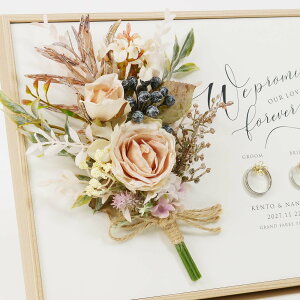   w֌ `y lO o O w w֒u^郊Os[uO{[h u[Pv