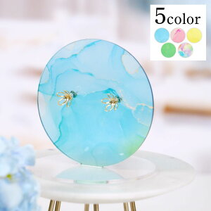   w֌ `y lO o O w w֒u aj j v[g Ή\^sJ[őIׂtANOX^hufave color