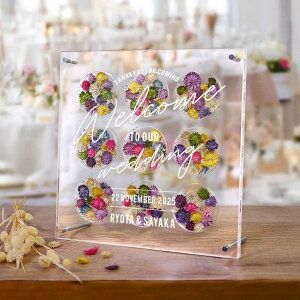 EFJ{[h EFJXy[X t EFJXy[X t  AN hCt[ KNQ XeXX^ht^hCt[ANEFJ