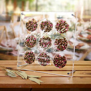 EFJ{[h EFJXy[X t EFJXy[X t  AN hCt[ KNQ XeXX^ht^hCt[ANEFJ