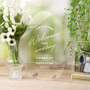 EFJ{[h EFJXy[X t EFJXy[X t  AN NA  ؍ EF[u^ ˂ ^ ANEF[uEFJ{[h