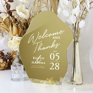 EFJ{[h EFJXy[X t EFJXy[X t  AN S[h ~[ AN~[ ؍ EF[u^ ˂ ^EF[u^AN~[E