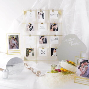 EFJXy[XZbg EFJXy[Xʐ^ EFJXy[X ^s20_t~[tEFJXy[X܂Ƃ߃ZbgiEFJ{[h,LOJ_[~[,