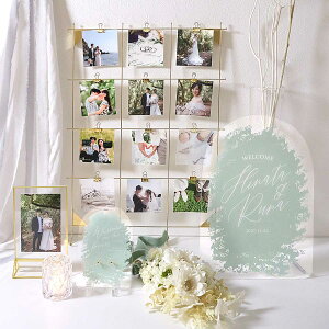 EFJXy[XZbg EFJXy[Xʐ^ t EFJXy[X t ^stEFJXy[X6_ZbgueBg@O[viEFJ{[hE~