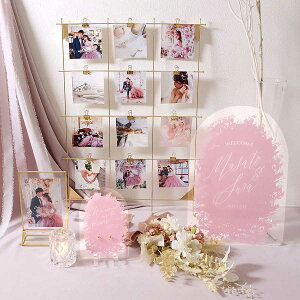 EFJXy[XZbg EFJXy[Xʐ^ t EFJXy[X t ^stEFJXy[X6_ZbgueBg@sNviEFJ{[hE~[