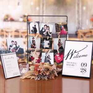 EFJXy[XZbg EFJXy[Xʐ^ EFJXy[XtHg t EFJXy[X t ^stEFJXy[XubN6_ZbgiEFJ