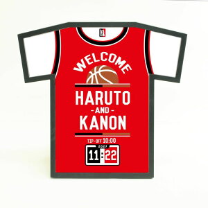 yIׂJ[zTVc^EFJ{[h^oXPbg{[^X|[c^p[eB[^