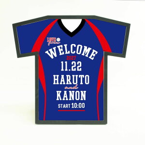 yIׂJ[zTVc^EFJ{[h^o[{[^X|[c^p[eB[^