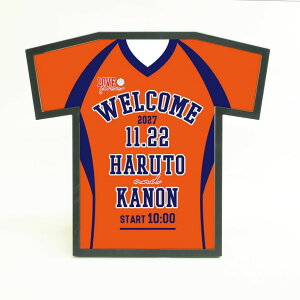 yIׂJ[zTVc^EFJ{[h^o[{[^X|[c^p[eB[^