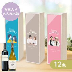 C  ev[g j j 蕨 Mtg LOi Џj bZ[W ꖳ  ʐ^ o SÂ   i j ؖ^sʐ^tEFf