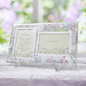 bZ[WtKXtHgt[ut[vb jEMtgV[Ŏg鑡蕨 jH[