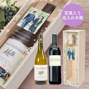 C j ސEj j 蕨 Mtg LOi LO bZ[W ꖳ  ʐ^ hV̓ ̓ ̓ ړI v[g^sʐ^tؔC^ړIM