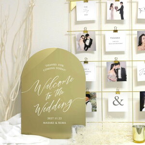 ~[EFJ{[h 6fUC EFJXy[X EFfBO{[h  t EFJXy[X t AN S[h zVbg ~[ZtB[ ؍^A