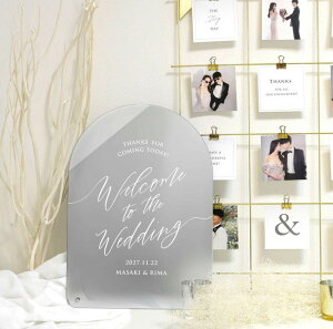 ~[EFJ{[h 6fUC EFJXy[X EFfBO{[h  t EFJXy[X t AN Vo[ zVbg ~[ZtB[ ؍^A