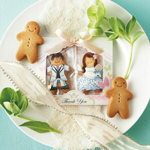 y20zv`Mtg Mtg  A   َq NbL[u܂łVNbL[v