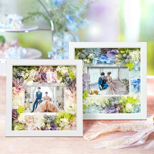  t[tHgt[ ʐ^Ă t[tHgt[  eւ̃v[g Ƒ l Ȃ Mtg Mtg ei ev[g A[eBtBV