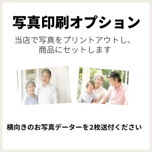 ʐ^/ZbgIvVitHgt[t[jEMtgpj