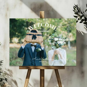 EFJ{[h EFJ{[hʐ^ EFJXy[X EFJXy[Xʐ^  OBʐ^ tHg  ʐ^{[h ʐ^ pl^tHgplʐ^EFJ{[hufU