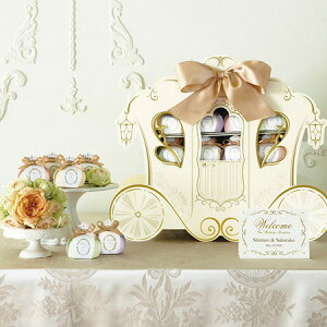 XC[g{`[iNbL[j 48Zbg ^v`Mtg