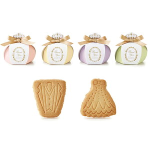 yv`Mtg 50i50ljzXC[g{`[v`iNbL[j