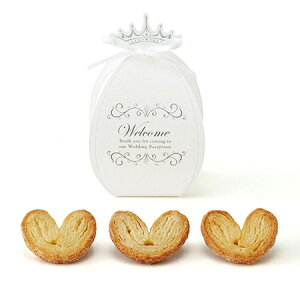 yv`Mtg 50i50ljz`yv`in[gpC~jj