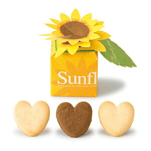 yv`Mtg 50i50ljzЂ܂{bNX