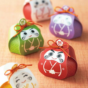 yv`Mtg 50i50ljz܁i܃LfBj