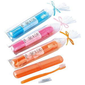 yv`Mtg 50i50ljz LVAjeB[iuVZbgj