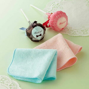 yv`Mtg 50i50ljz `bp^I