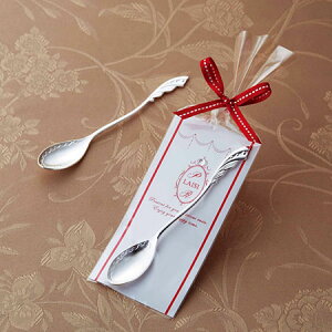 yv`Mtg 50i50ljz WGXv[