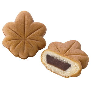 yv`Mtg 50i50ljz ӂMOMIJI