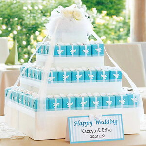 n~Oo[h@u[@60Zbg@^v`Mtg@[J[îߑEs