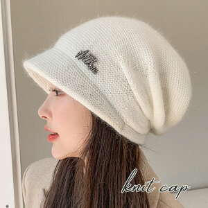 yz jbgX LXPbg jbg Xq fB[X jbgLXPbg jbgLbv Εt ΕtjbgX jbgXq XqfB[X Xq 킢X