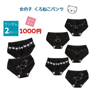 yzK[Y V[c 2g  ˂ K[YV[c 2 Zbg WjAV[c LbYV[c LbY ̎q pc qpc qV[c Ci[  WjA 