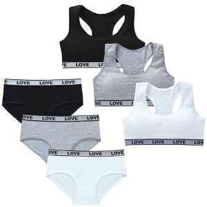 ySSSi20ItN[|Iz n[tgbv u V[c {NT[pc WjA ̎q  ㉺Zbg Jbvt w w K[Y Ci[ ʊw X|[c ܂