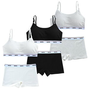 yBF10OFF 2,280~2,052~z K[Y u ㉺Zbg WjA Ci[ Jbvt Ђ uW[ ZbgAbv 3Fg {NT[ pc u