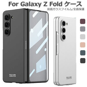 galaxy z fold6 P[X Samsung Galaxy Z Fold6P[X GALAXY tH[h6 ܂肽݃X}zP[X galaxy zfold5 P[X MNV[Z Fold5P[X MNV[z fold4 P[X Galaxy z fold4 KXtB P[X